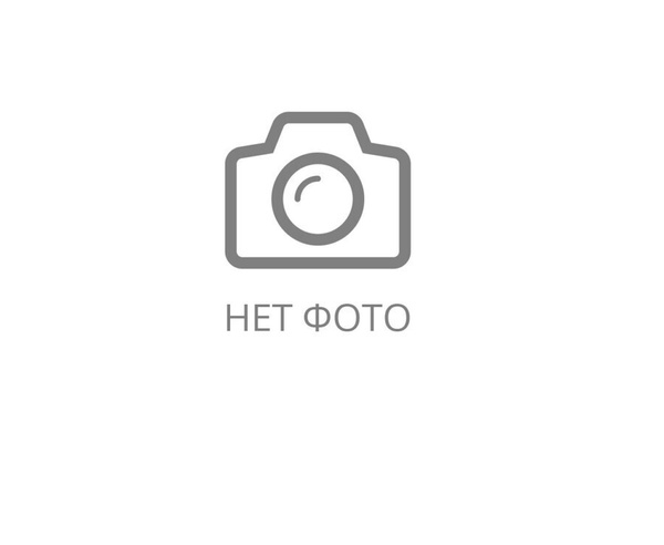 Семейная пара снимет квартиру в Медногорске, своевременную оплату гарантируем и чистоту. 89128493565